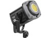 Ulanzi VL-200Bi 200W V-Mount Video Light